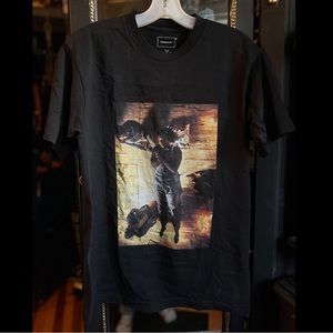 The Craft DUMBGOOD Tee